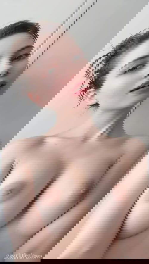I'm hornny sexy girl
