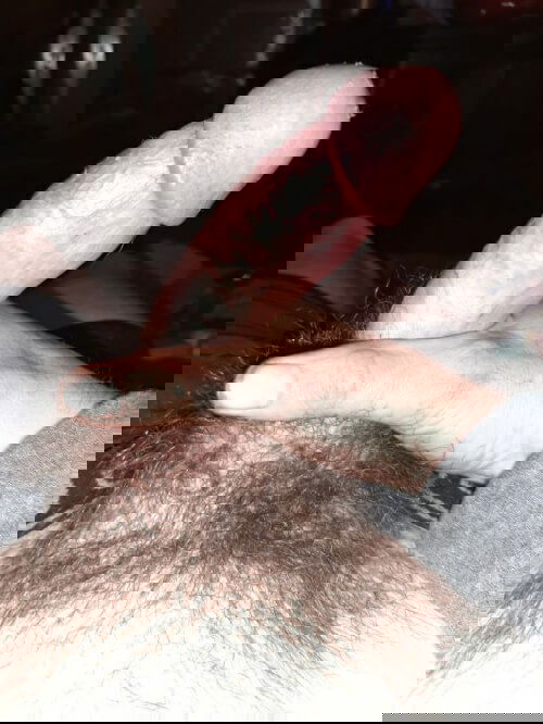 Hmu