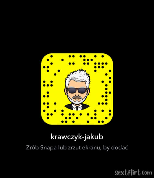 krawjak's snapchat photo - nude, horny, xxx
