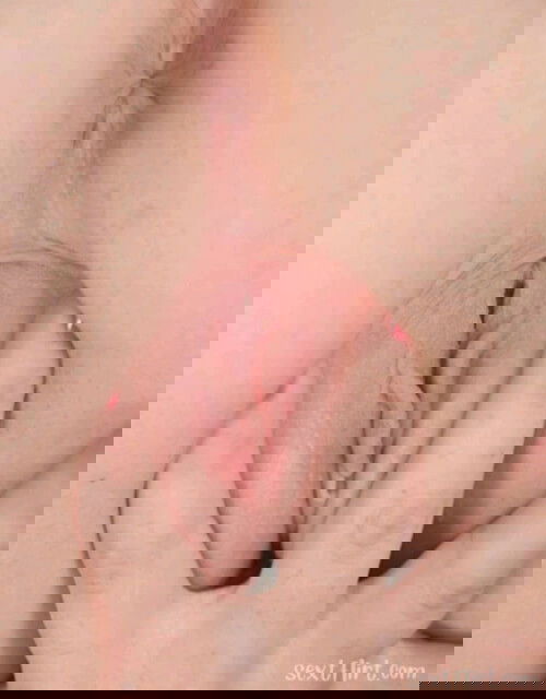 Hourny sex and my snap chat