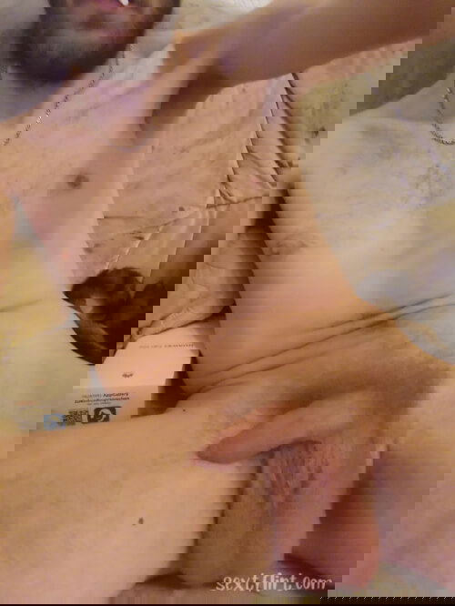 Wer hat lust auf sex auf snapchat