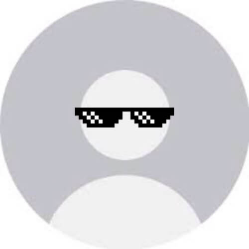 Looking for someone to sex text with