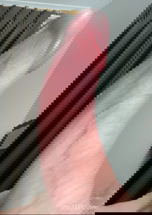 Cum play 