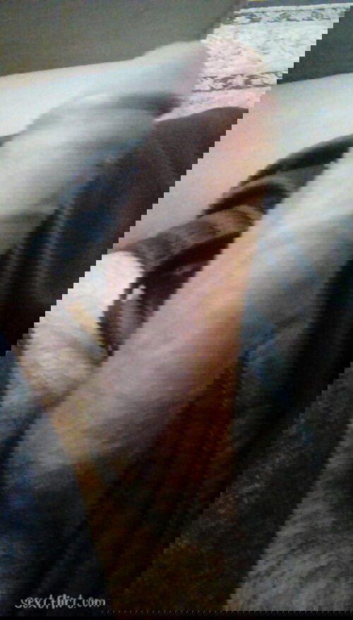 Who want to ride my dick 