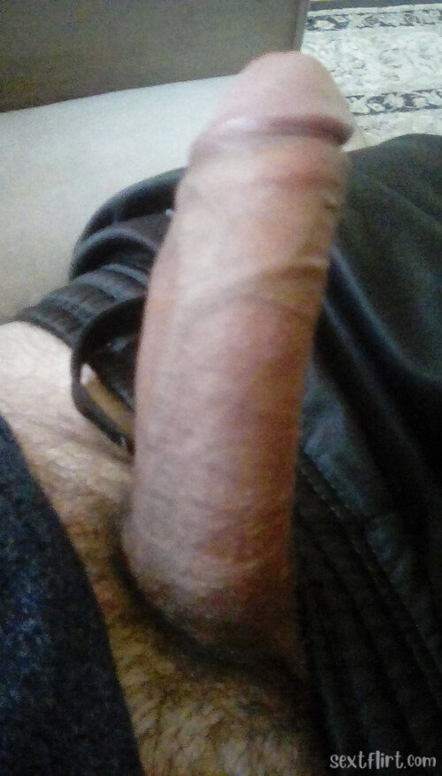 sexyomar123's snapchat photo - nude, horny, xxx