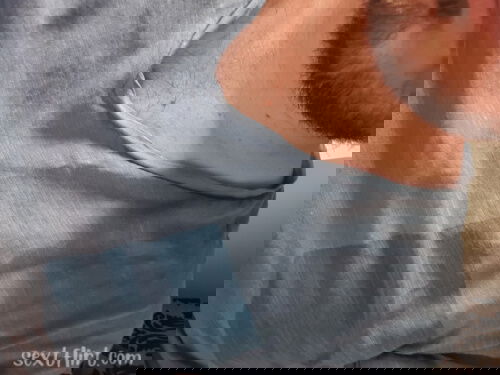 Hmu