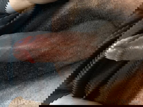 Makemecum