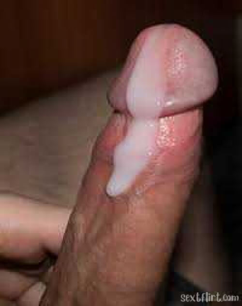 Need some help