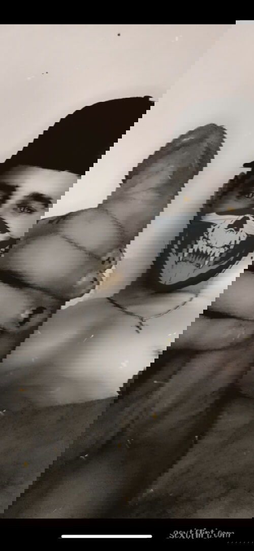 Xxx