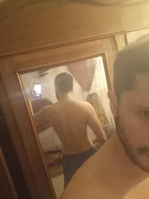 Hot ?