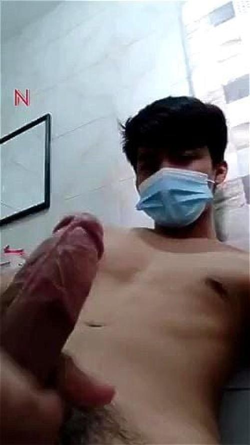 darkness69's snapchat photo - nude, leaked, nsfw