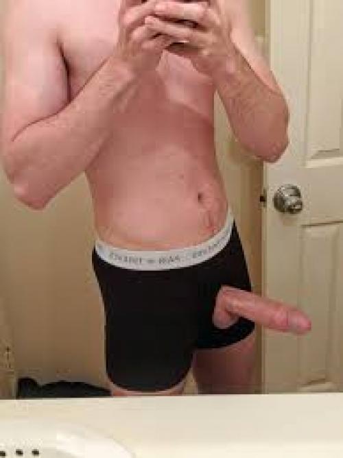 Add me for sexting (snap-b_rabbit313ffw)