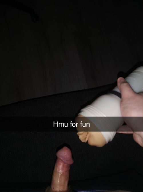Check my profile