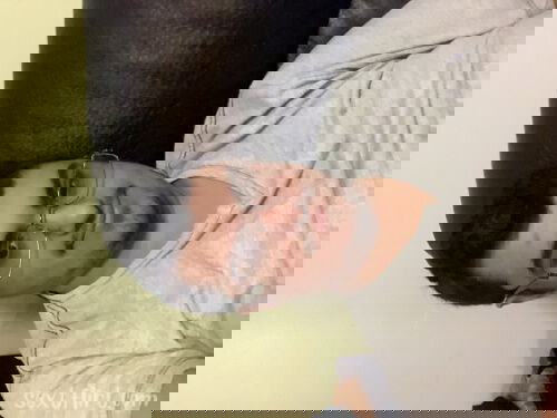 Can you get me hard?