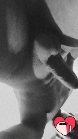 loviedo's snapchat photo - nude, porn