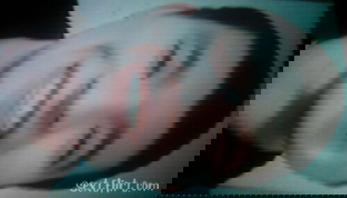 Do you love me i have nice smile