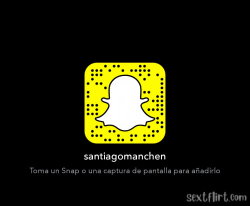 santi231's snapchat photo - nude, porn, xxx