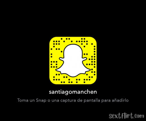 santi231's snapchat photo - nude, porn, xxx