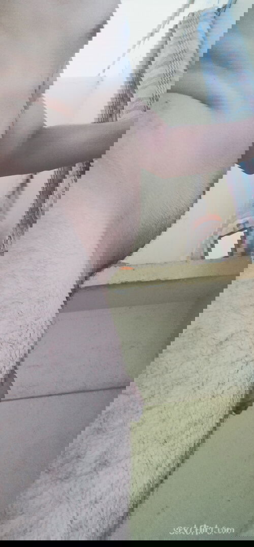 Girls come fast add me-big_here20