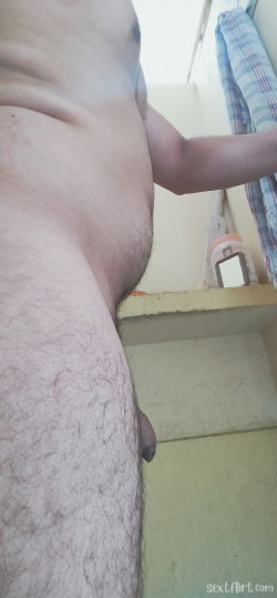 bighere20's snapchat photo - nude, porn, xxx, Nudes, Selfie