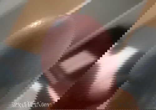 Mi pene 
