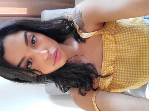 I'm so horny right now I want to do everything fingering video video sex right now because I need to chill  amelia_queen78