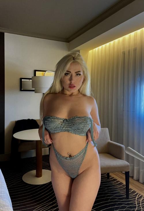 monika35's snapchat photo - nude, pussy, sexy