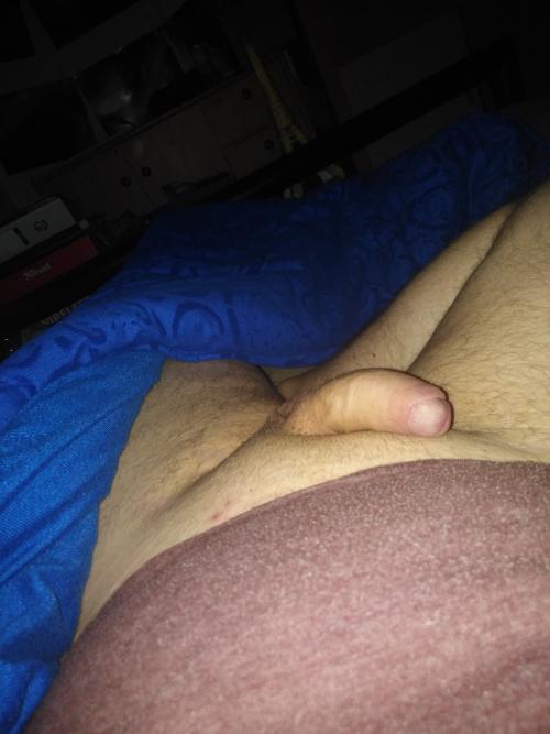Girls just add me