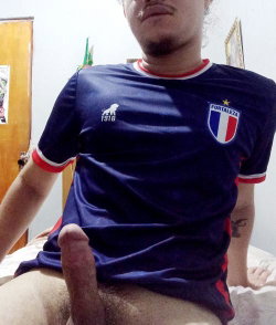 novros's snapchat photo - nude, porn, sex, dirty, Selfie