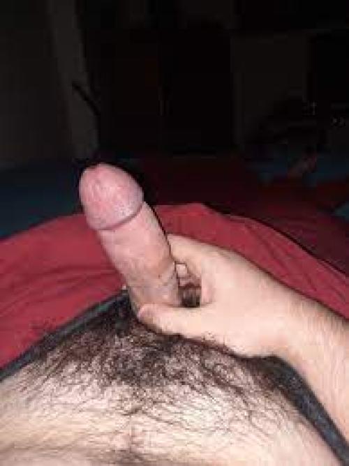 james432's snapchat photo - nude, sex, dirty