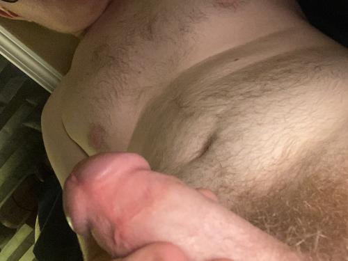 I need some help over here