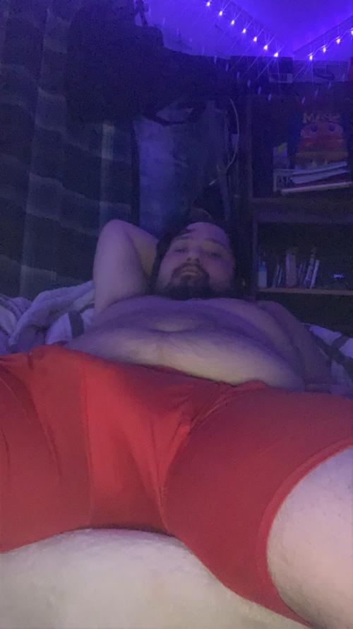Ready for fun hmu chuy_ocho88 on sc