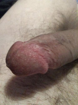 durgaelebi's snapchat photo - nude, porn, sex, horny