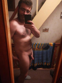 budenluie123's snapchat photo - nude, sex, horny, Nudes, Selfie