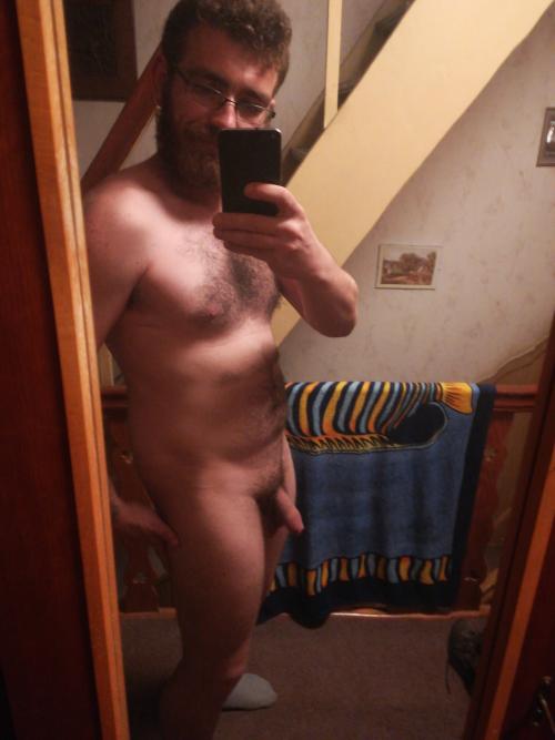 budenluie123's snapchat photo - nude, sex, horny