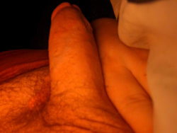 niko876's snapchat photo - nude, porn, sex, horny, Selfie