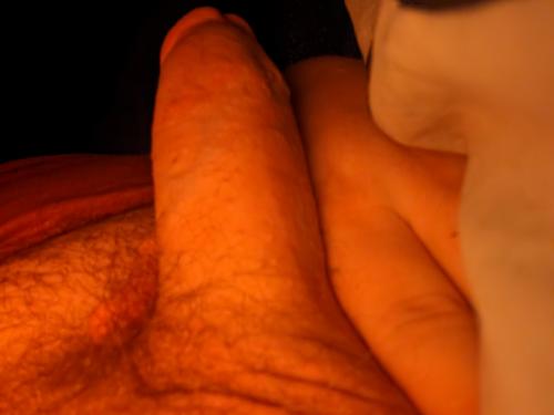 niko876's snapchat photo - nude, sex, horny