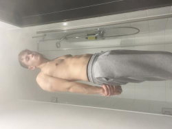 billyaustin5's snapchat photo - nude, sex, sexy, Gay, Selfie