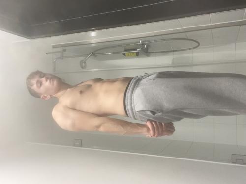 billyaustin5's snapchat photo - nude, sex, sexy