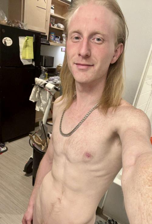 noahjones8190's snapchat photo - nude, sex, xxx