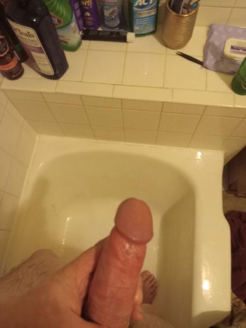 angelofdeath032's snapchat photo - nude, sexy, dirty