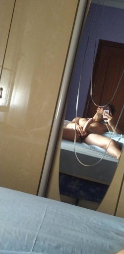regulardude89's snapchat photo - nude, xxx, nsfw, Nudes, Curvy, Selfie