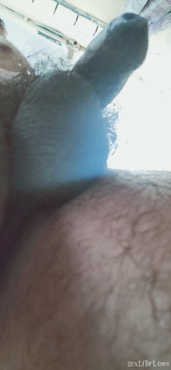 bighere20's snapchat photo - nude, xxx, nsfw, Selfie