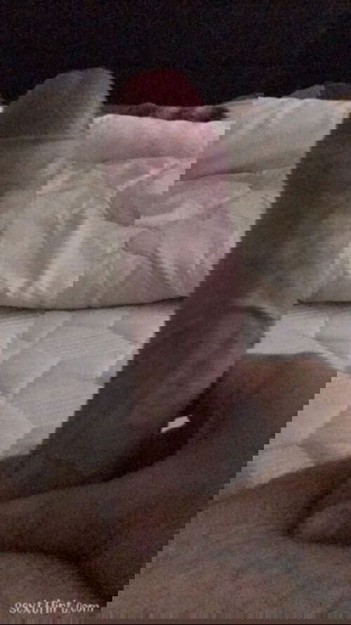 8 inch Uncut BWC waiting for you!