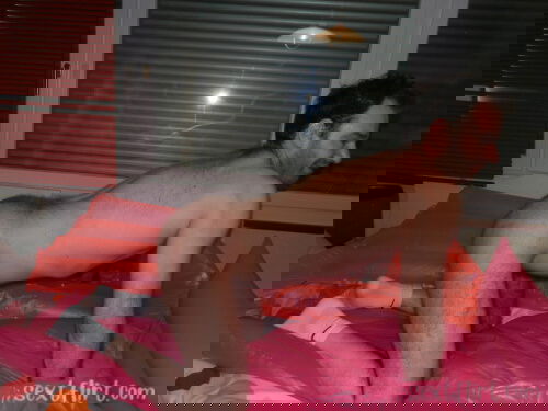 Adriancurve1