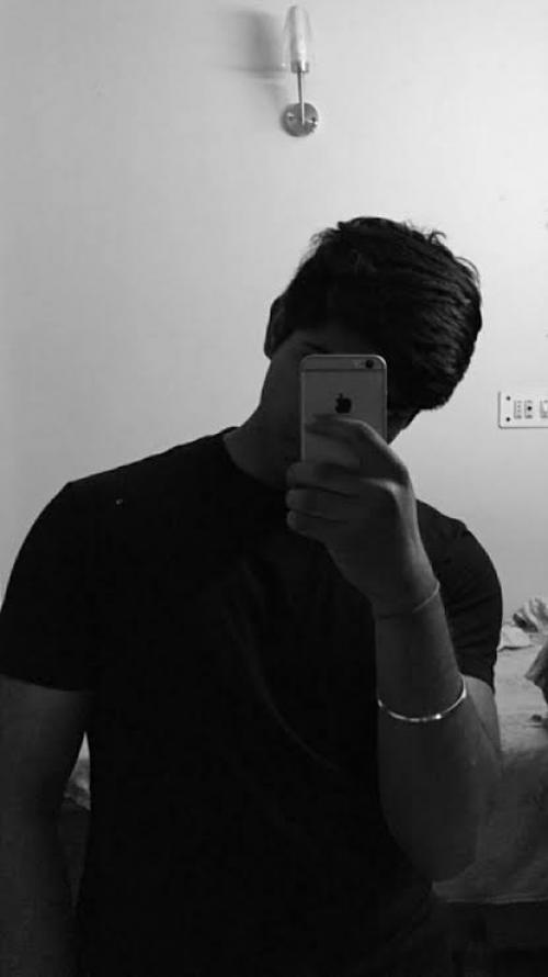 its_sahil432's snapchat photo - porn, dirty, xxx