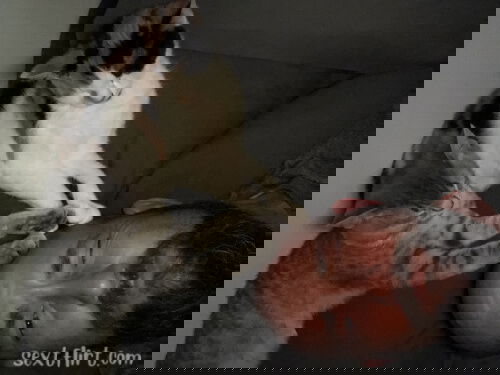 Snap barja09