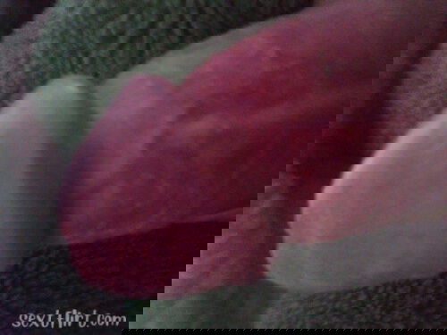 I feel so horny %)