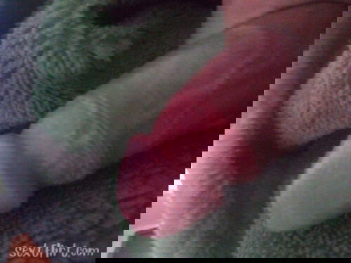 Sucked my dick were you get tittyfuck %)
