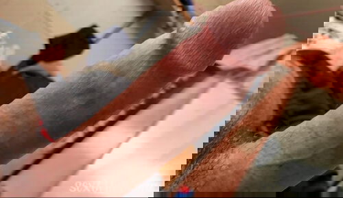 Make it cum 